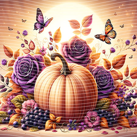 20oz integrate-EJ-5108